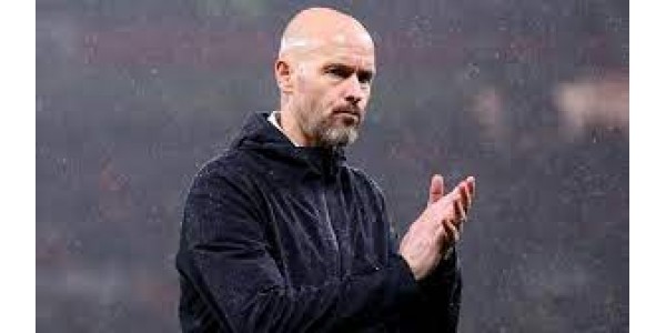 Manchester United ist in der Gruppenphase der Champions League erneut gescheitert